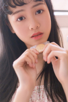 妈妈酒后误认为我是爸爸